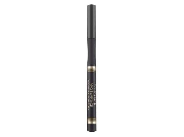 Max Factor High Precision Liquid Eyeliner 015...