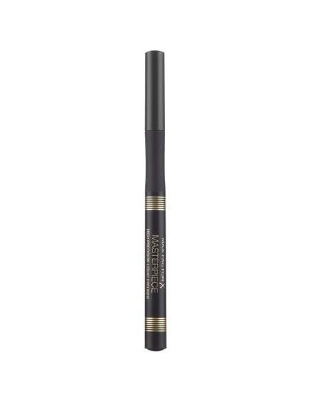Max Factor High Precision Liquid Eyeliner 015 Charcoal 1Ml