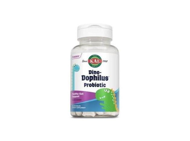 Dinophilus Cereza 60Dinos Mast (Refrigeracion)