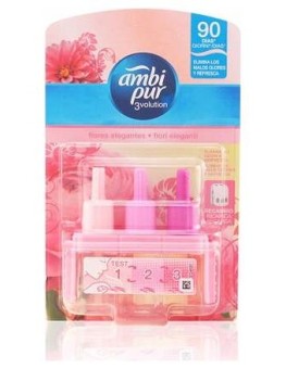 Ambi Pur 3Volution...