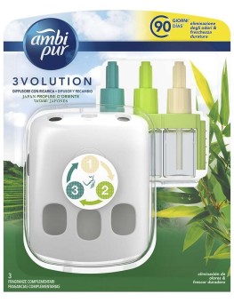 Ambi Pur 3Volution...