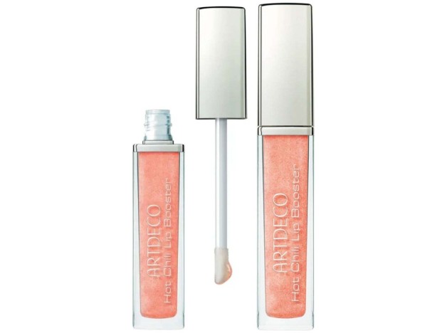 Artdeco Hot Chili Lip Booster Hot Chili 6Ml