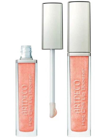 Artdeco Hot Chili Lip Booster Hot Chili 6Ml