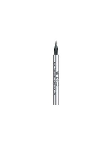 Artdeco High Precision Liquid Liner Brown 0'55Ml