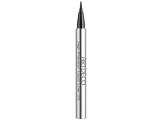 Artdeco High Precision Liquid Liner Brown 0'55Ml