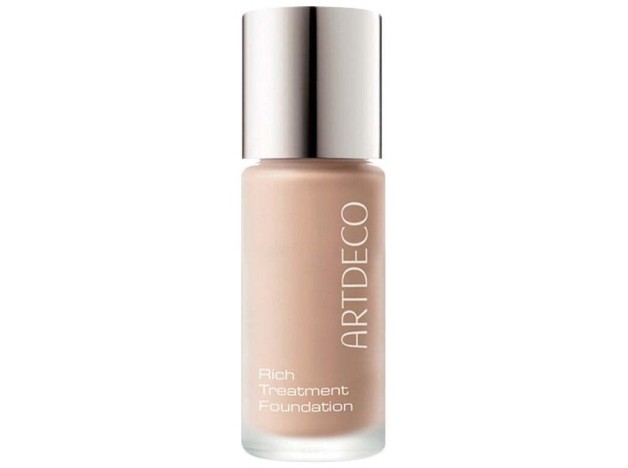 Artdeco Rich Treatment N°18 Deep Honey 20Ml