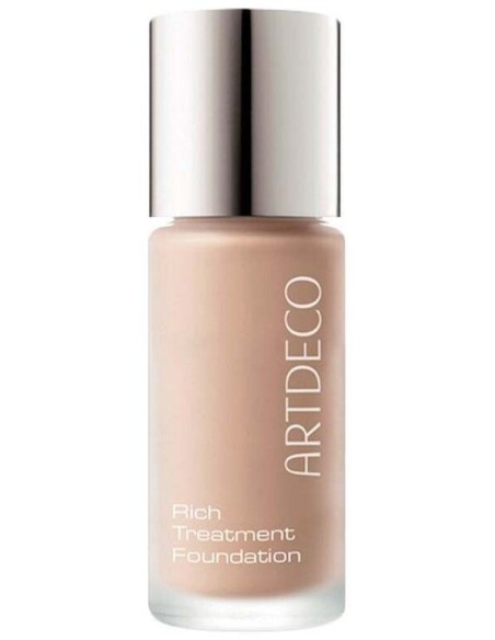Artdeco Rich Treatment N°18 Deep Honey 20Ml