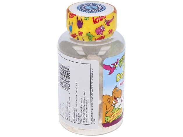 Dinophilus Cereza 60Dinos Mast (Refrigeracion)