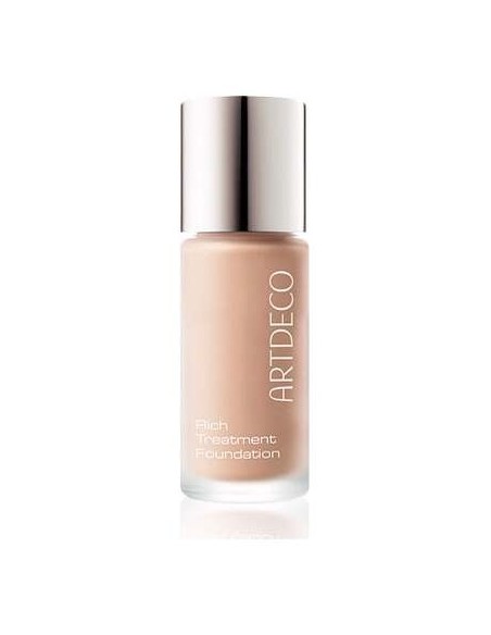 Artdeco Rich Treatment 12 Vanilla Rose 20Ml