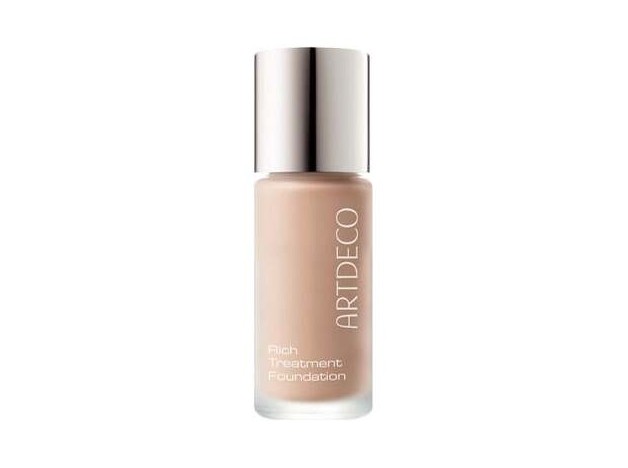 Artdeco Rich Treatment N°18 Deep Honey 20Ml