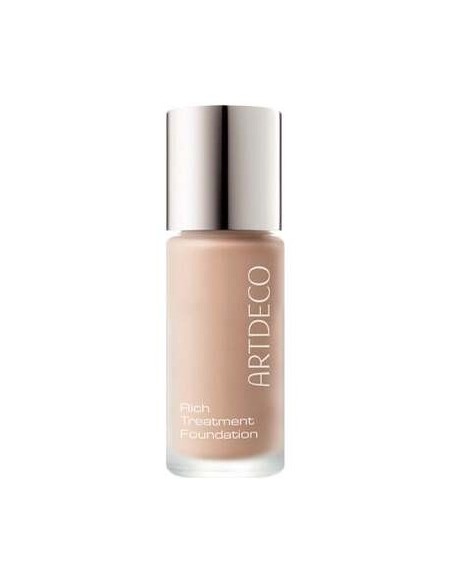 Artdeco Rich Treatment N°18 Deep Honey 20Ml