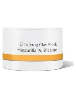 Dr. Hauschka Mascarilla De...