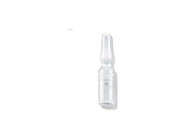 Cura Cutanea Piel Sensible 50 Ampollas X 1 Ml