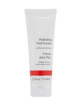 Dr. Hauschka Fitness Crema...