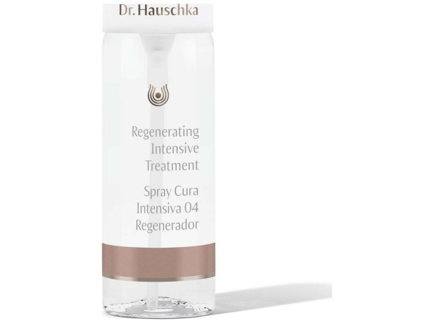 Dr. Hauschka Spray Cura Intensiva 05...