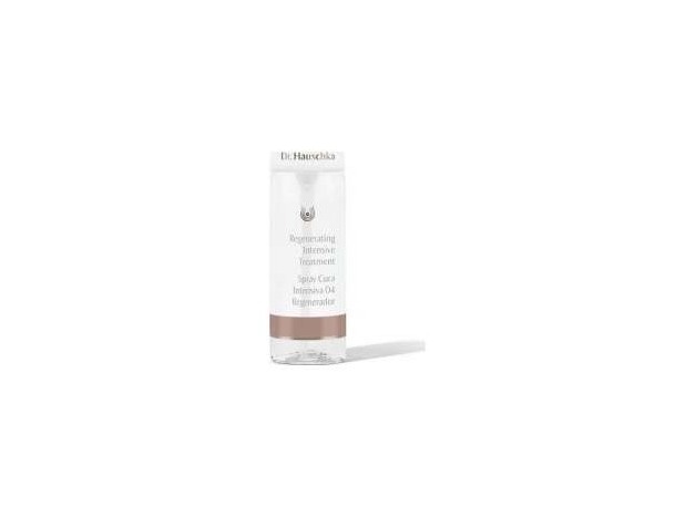 Dr. Hauschka Regenerating Intensive Treatment 40Ml