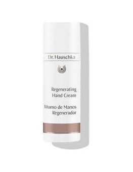 Dr. Hauschka Balsamo De...