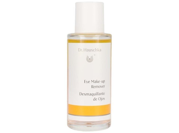 Dr. Hauschka Desmaquillante Ojos 75Ml