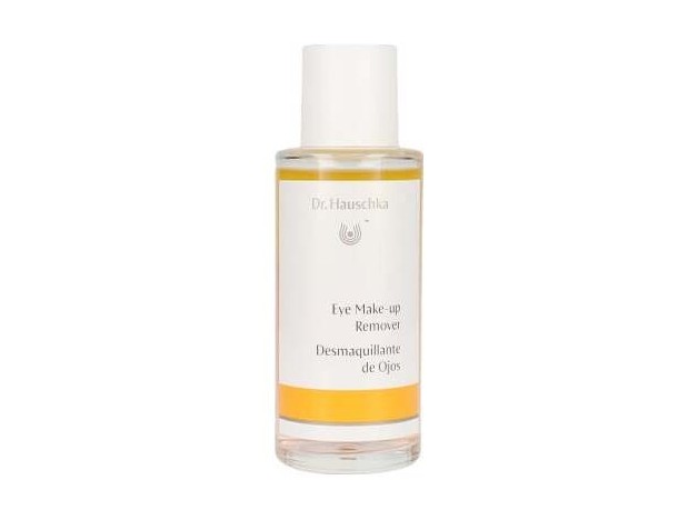 Dr. Hauschka Desmaquillante Ojos 75Ml