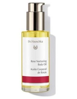 Gel Cremoso De Flores De...