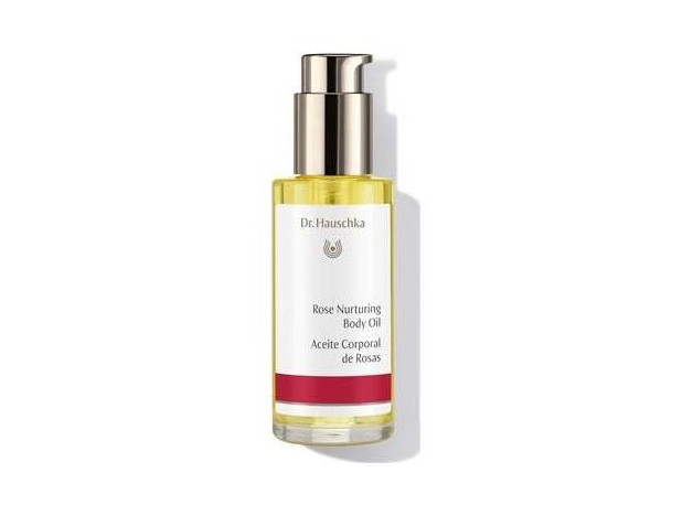 Gel Cremoso De Flores De Heno Y Cardamomo 200Ml.