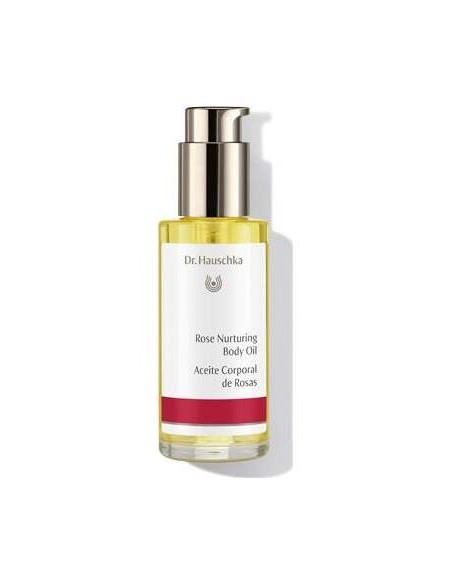 Gel Cremoso De Flores De Heno Y Cardamomo 200Ml.