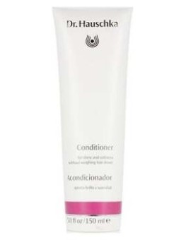 Dr. Hauschka Nourishing...