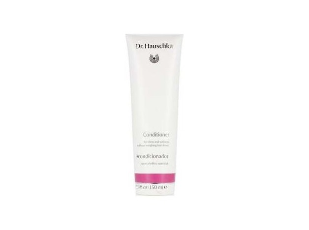 Dr. Hauschka Nourishing Hair Conditioner...
