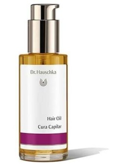 Aceite Tratamiento Capilar...
