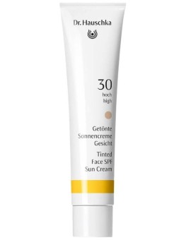 Dr. Hauschka Crema De...