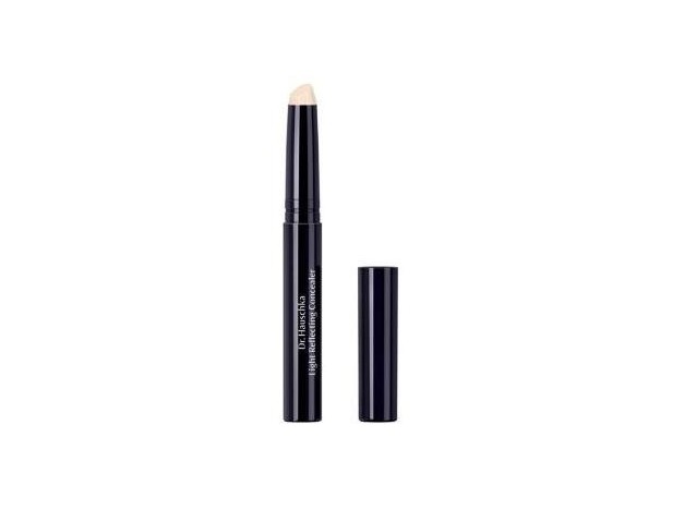 Dr. Hauschka Concealer 02 Chestnut 2_5Ml