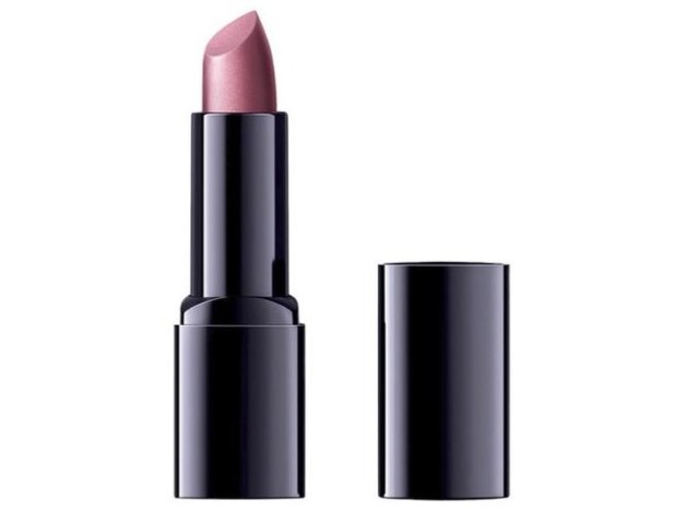 Dr. Hauschka Lipstick Mandevilla Nro 02 4.1G