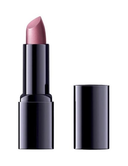 Dr. Hauschka Lipstick Mandevilla Nro 02 4.1G