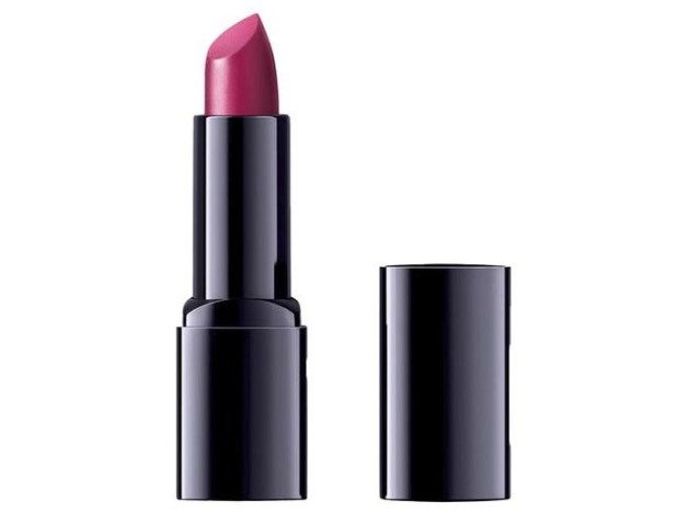 Dr. Hauschka Lipstick Azalea Nro 06 4.1G