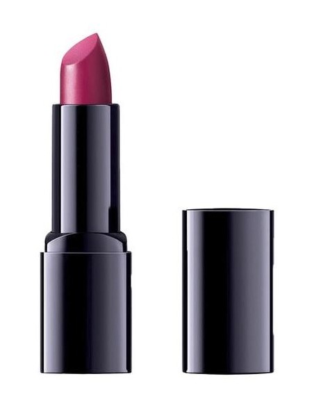 Dr. Hauschka Lipstick Azalea Nro 06 4.1G