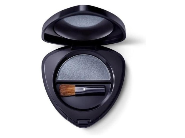 Dr. Hauschka Sombra Ojos Nro 07 Aquamarine 1_4G