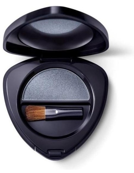 Dr. Hauschka Sombra Ojos Nro 07 Aquamarine 1_4G