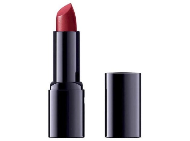 Dr. Hauschka Lipstick Dahlia Nro 10 4.1G