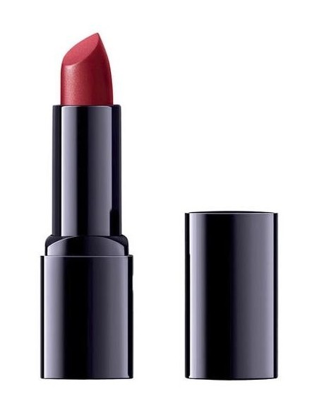 Dr. Hauschka Lipstick Dahlia Nro 10 4.1G