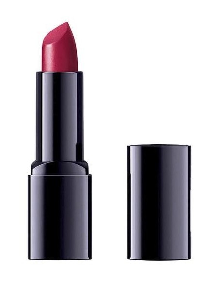 Dr. Hauschka Lipstick Amaryllis Nro 11 4.1G