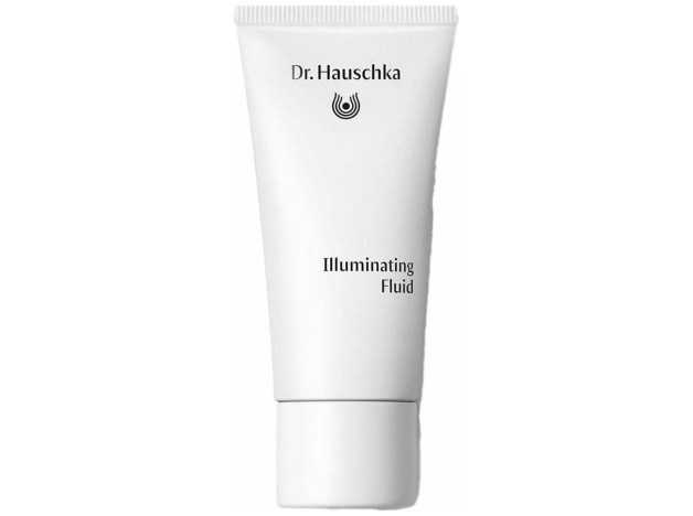 Dr. Hauschka Illuminating Fluid 30Ml
