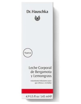 Leche Corporal De...