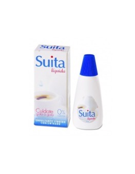 Suita Liquida 24 ml