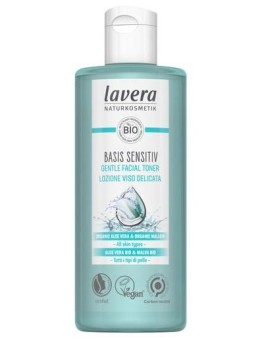 Lavera Basis Sensitiv...