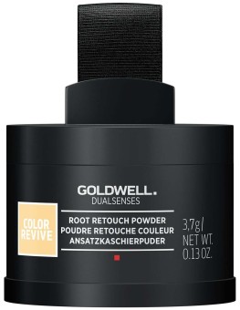 Goldwell Dualsenses Color...