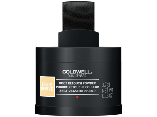 Goldwell Dualsenses Color Revive Root Retouch...