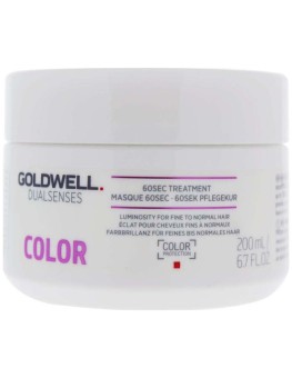 Goldwell Dualsenses Color...