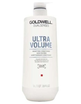 Goldwell Dualsenses Ultra...