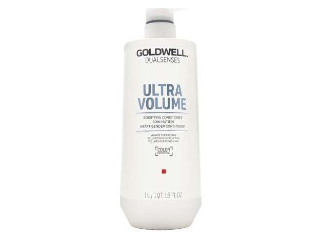 Goldwell Dualsenses Ultra Volume Acondicionador...