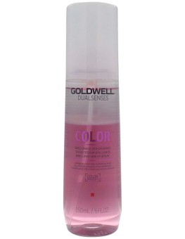 Goldwell Dualsenses Color...